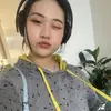 Iris Zhang - @iriszhangyq - TikTok