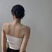 Iris Zhang - Facebook