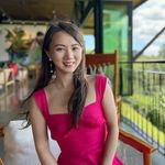 Iris Zhang - @travelbb_with_iris - Instagram