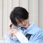 Iris Zhang - @irisss_yx - Instagram