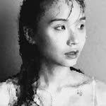 Iris Zhang - @zy1zeon - Instagram