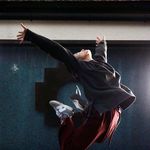 Iris Zhang - @amao_iris - Instagram