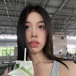 Iris Zhang - @irisyy_z - Instagram