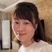 Iris Zhang - Facebook