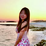 Iris Zhang - @iris_zhang8 - Instagram