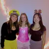 Iris Zhang - @irissszhang - TikTok