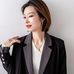 Iris Zhang - Facebook
