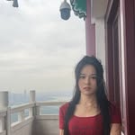 Iris Zhang - @yurongzhang80 - Instagram
