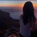 Iris Zhang - Facebook