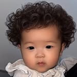 Íris Zhang - @iris_zhang61 - Instagram