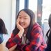 Iris Zhang - Facebook