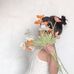 Iris Zhang - Facebook