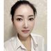IRis Zhang - Facebook