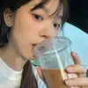 Iris ·Zhang - @iris.zhang3 - TikTok