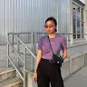 Iris Zhang - @iriszhang87 - TikTok