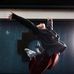 Iris Zhang - Facebook