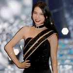 Iris Zhang - @iriszhang5473 - Instagram