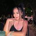 Iris Zhang - Facebook