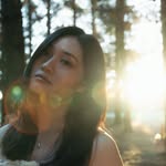 Iris Zhang - @iriszhangyq - Instagram