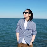 Iris Zhang - @iris_z_pianist - Instagram