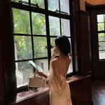 Iris Zhang - @iriswen_z - Instagram