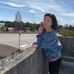Iris Zhang - Facebook