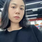 Iris Zhang - @iriszhang199003 - Instagram