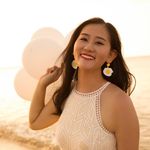Iris Zhang 张伊瑶 - @_iriszhang - Instagram