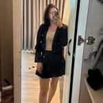 Iris Zhang  椀惠 - @www32372 - Instagram