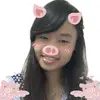 IRIS Zhang - @iris_zhang - TikTok