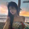 Iriss Zhang - @iriss.zhang - TikTok