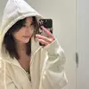 Irisss.L - @iriszhang21 - TikTok