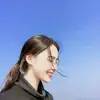 iriszhang007 - @iriszhang007 - TikTok