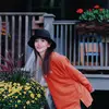 静怡在加拿大 - @iriszhang19 - TikTok