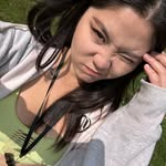 IrisZhang - @irislingyuzhang.art - Instagram
