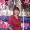 Zhang Iris - @zhangiris - TikTok