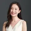 ZhangIris - @zhang_iris - TikTok