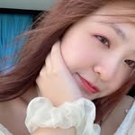 Zixin Zhang - @iris.zhang__ - Instagram