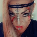 Iris Tatjana Rumzucker - @iristatjana_zucker - Instagram