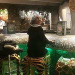 Iris Zucker - @iris.zucker08 - Instagram