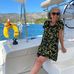 Iris Zucker - Facebook