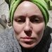 Iris Zuckerberg - Facebook