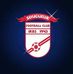Irs Sougueur - Facebook