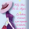 504 Yesenia - @iriszuniga85 - TikTok