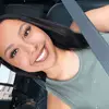 Iris - @irisszunigaa - TikTok