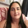 Iris - @iriszuniga52 - TikTok