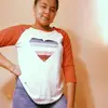 Iris🦋 - @iriszuniga62 - TikTok