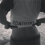 iris yaneth zuniga - @irizugaga - Instagram