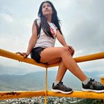 Iris Zuñiga❤️ - @iris.zuniga.583671 - Instagram