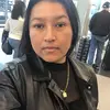 Iris Zuniga562 - @iriszuniga562 - TikTok